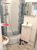 Topowa lokalizacja *BARTODZIEJE* — zdjęcie 5