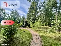 Przestronny dom blisko jeziora — zdjęcie 6