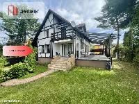 Przestronny dom blisko jeziora — zdjęcie 5