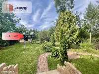 Przestronny dom blisko jeziora — zdjęcie 7