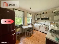 Przestronny dom blisko jeziora — zdjęcie 11