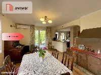 Przestronny dom blisko jeziora — zdjęcie 13