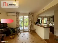 Przestronny dom blisko jeziora — zdjęcie 12