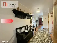 Przestronny dom blisko jeziora — zdjęcie 16