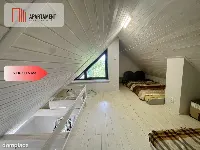 Przestronny dom blisko jeziora — zdjęcie 17