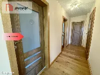 Przestronny dom blisko jeziora — zdjęcie 10