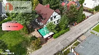 Przestronny dom blisko jeziora — zdjęcie 2