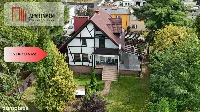 Przestronny dom blisko jeziora — zdjęcie 1
