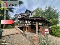 Przestronny dom blisko jeziora — zdjęcie 4