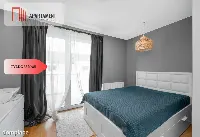 Dom w zabudowie bliźniaczej na kameralnym osiedlu! — zdjęcie 8