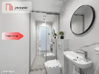 Dom w zabudowie bliźniaczej na kameralnym osiedlu! — zdjęcie 14