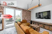 Dom w zabudowie bliźniaczej na kameralnym osiedlu! — zdjęcie 4