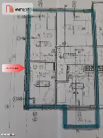Dom w zabudowie bliźniaczej na kameralnym osiedlu! — zdjęcie 20
