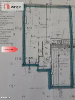 Dom w zabudowie bliźniaczej na kameralnym osiedlu! — zdjęcie 19