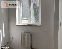 Mieszkanie do wykończenia, Nowe instalacje, okazja — zdjęcie 4