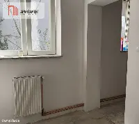 Mieszkanie do wykończenia, Nowe instalacje, okazja — zdjęcie 5