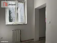 Mieszkanie do wykończenia, Nowe instalacje, okazja — zdjęcie 6