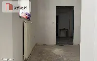 Mieszkanie do wykończenia, Nowe instalacje, okazja — zdjęcie 3