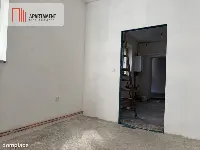 Mieszkanie do wykończenia, Nowe instalacje, okazja — zdjęcie 2