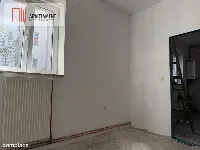 Mieszkanie do wykończenia, Nowe instalacje, okazja — zdjęcie 7