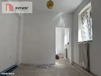 Mieszkanie do wykończenia, Nowe instalacje, okazja — zdjęcie 8