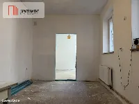 Mieszkanie do wykończenia, Nowe instalacje, okazja — zdjęcie 9