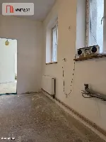 Mieszkanie do wykończenia, Nowe instalacje, okazja — zdjęcie 10