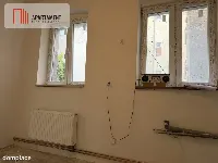 Mieszkanie do wykończenia, Nowe instalacje, okazja — zdjęcie 11