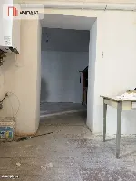 Mieszkanie do wykończenia, Nowe instalacje, okazja — zdjęcie 12