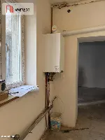 Mieszkanie do wykończenia, Nowe instalacje, okazja — zdjęcie 13