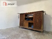 Mieszkanie do wykończenia, Nowe instalacje, okazja — zdjęcie 14