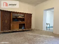 Mieszkanie do wykończenia, Nowe instalacje, okazja — zdjęcie 15