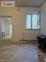 Mieszkanie do wykończenia, Nowe instalacje, okazja — zdjęcie 16