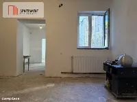 Mieszkanie do wykończenia, Nowe instalacje, okazja — zdjęcie 1