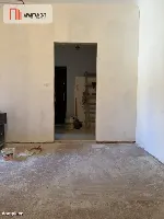 Mieszkanie do wykończenia, Nowe instalacje, okazja — zdjęcie 17