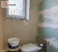 Mieszkanie do wykończenia, Nowe instalacje, okazja — zdjęcie 18