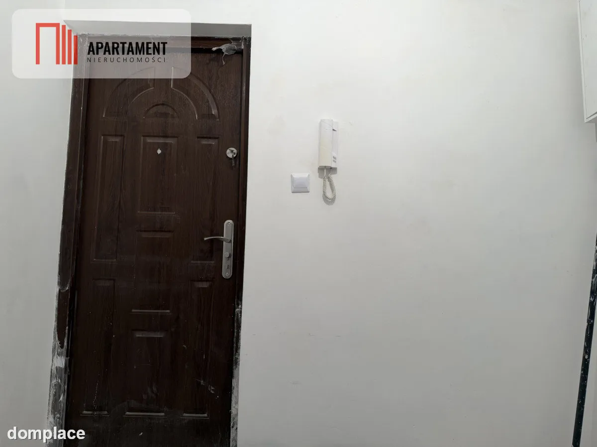 Mieszkanie do wykończenia, Nowe instalacje, okazja — zdjęcie 19