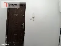 Mieszkanie do wykończenia, Nowe instalacje, okazja — zdjęcie 19