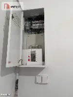 Mieszkanie do wykończenia, Nowe instalacje, okazja — zdjęcie 20