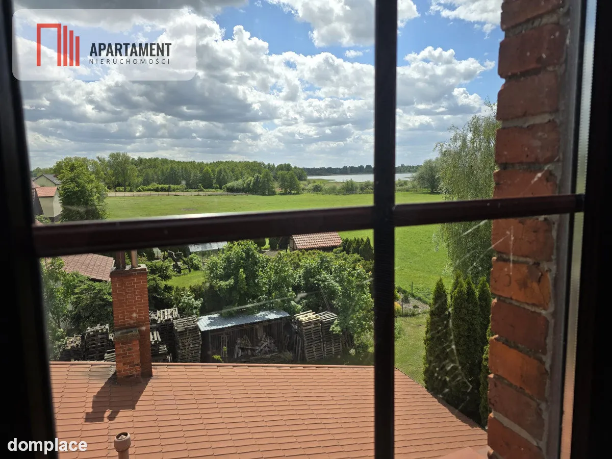 * Wyjątkowy Młyn na Hotel/SPA - Wenecja/Biskupin — zdjęcie 25