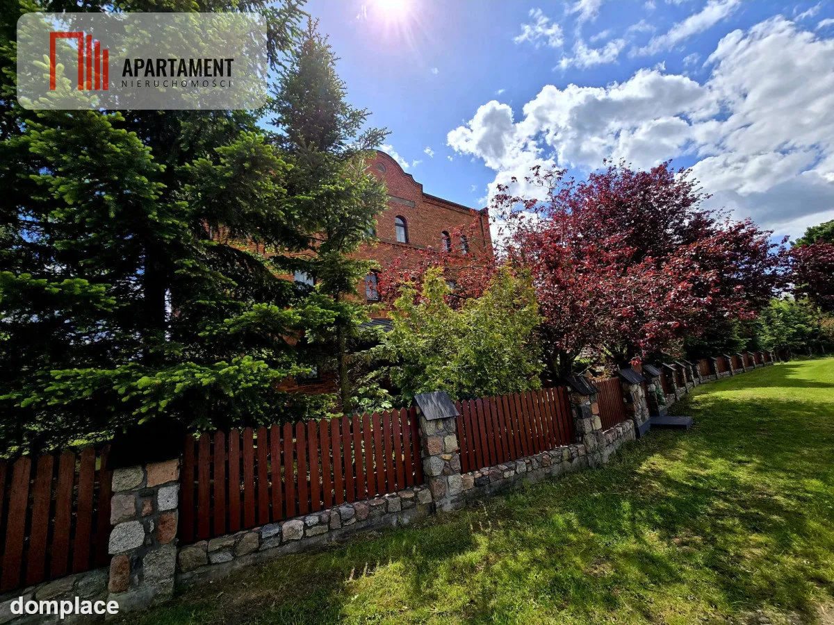 * Wyjątkowy Młyn na Hotel/SPA - Wenecja/Biskupin — zdjęcie 27