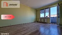 Przestronne mieszkanie w Ślesinie — zdjęcie 1