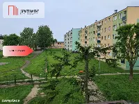Sprzedam 2-pokoje Tczew — zdjęcie 1