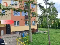 Sprzedam 2-pokoje Tczew — zdjęcie 2