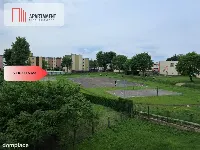 Sprzedam 2-pokoje Tczew — zdjęcie 10