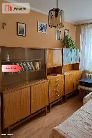 Sprzedam 2-pokoje Tczew — zdjęcie 7