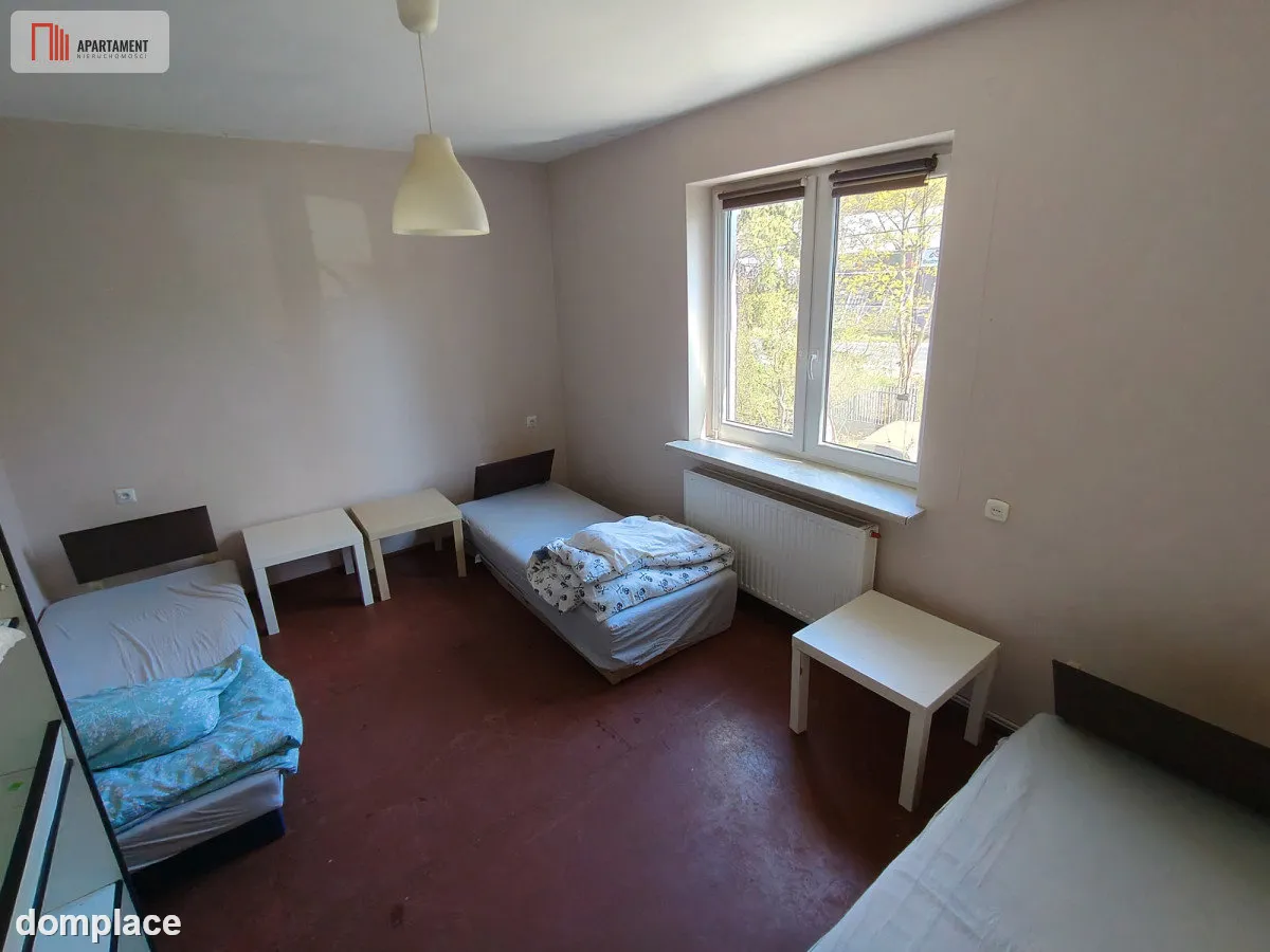 2 Domy i garaż na sprzedaż w Kurzętniku — zdjęcie 8