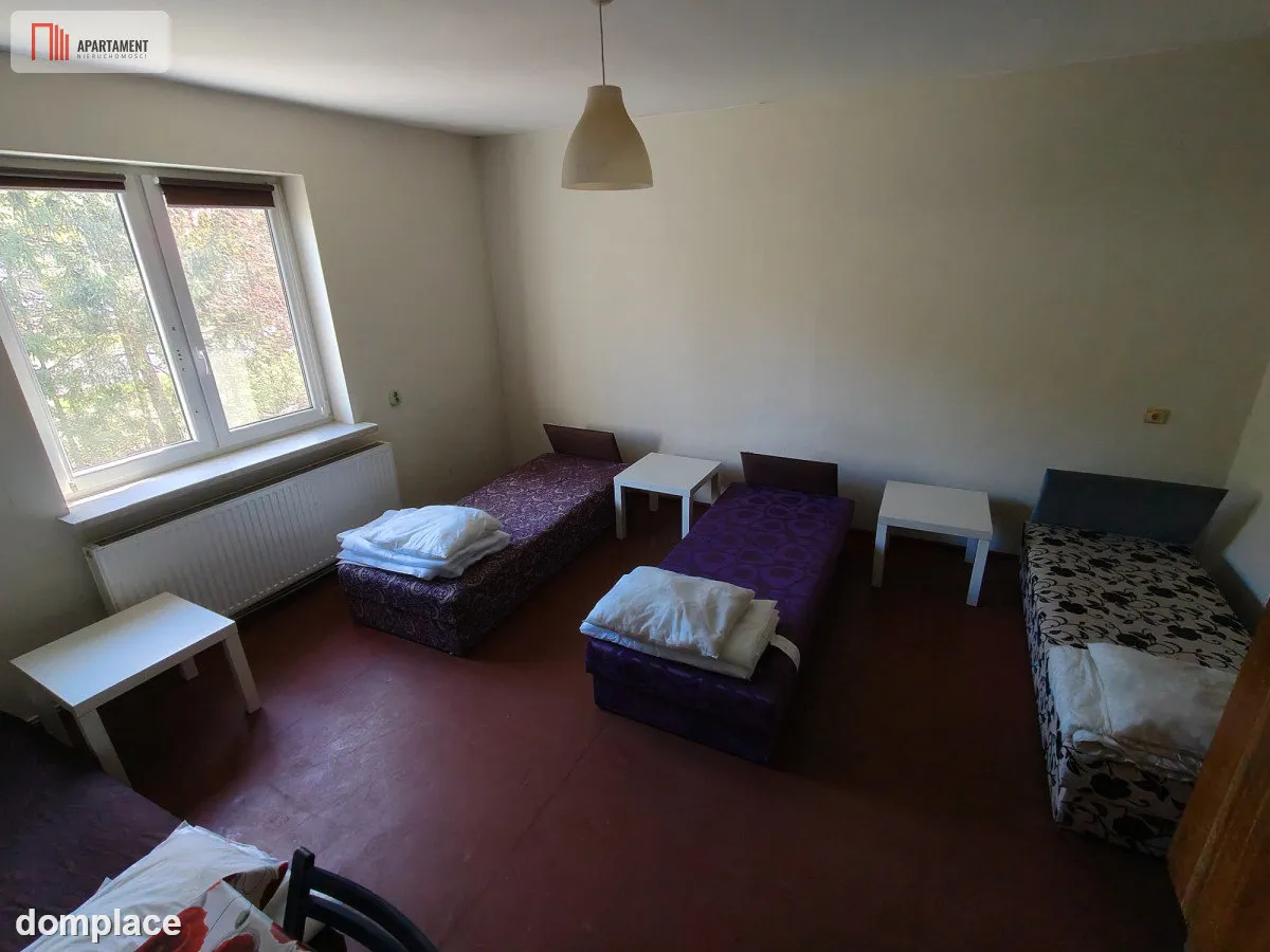 2 Domy i garaż na sprzedaż w Kurzętniku — zdjęcie 10