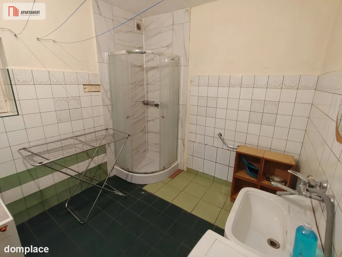 2 Domy i garaż na sprzedaż w Kurzętniku — zdjęcie 17