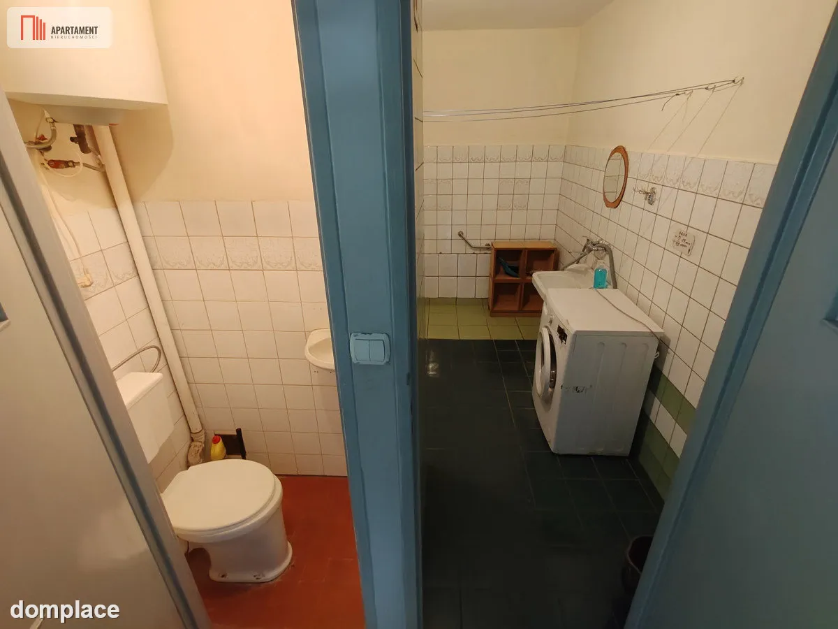 2 Domy i garaż na sprzedaż w Kurzętniku — zdjęcie 16